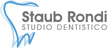 Studio Dentistico Staub Rondi